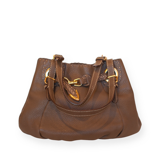 Vintage Luxury Handbags at Olivia's Vail Boutique and Consignment –  Olivia's Showroom
